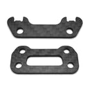 Armattan Rooster Front Top Plate & Rear Top Plate