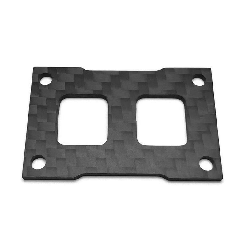 Armattan Rooster Chameleon Ti HD Cam Plate