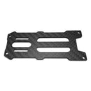 Armattan Rooster / Chameleon Ti Lipo Plate