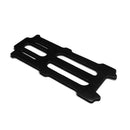 Armattan Rooster / Chameleon Ti Lite Grip