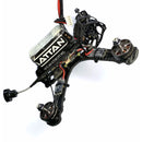 Armattan Rooster / Chameleon Ti Lite Grip