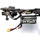 Armattan Rooster / Chameleon Ti Lite Grip