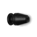 Armattan Rooster / Chameleon Ti Standard VTX Plate & LR (long range) Plate & RX grommet (2個)