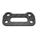 Armattan Rooster Front Top Plate & Rear Top Plate