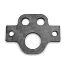 Armattan Rooster / Chameleon Ti Standard VTX Plate & LR (long range) Plate & RX grommet (2個)