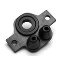 Armattan Rooster / Chameleon Ti Standard VTX Plate & LR (long range) Plate & RX grommet (2個)