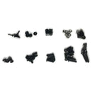 Armattan Rooster Hardware Set & Bolt Saver (2個) & 28.6mm M3 スタンドオフ