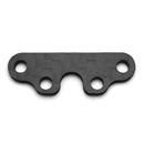 Armattan Rooster / Chameleon Ti Standard VTX Plate & LR (long range) Plate & RX grommet (2個)