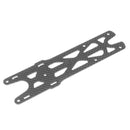 ImpulseRC Reverb Top CF 2mm