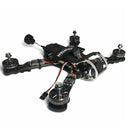 Armattan Rooster 5" フレームキット