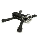 Armattan Rooster 5" フレームキット