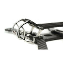 Armattan Rooster 5" フレームキット