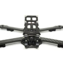 Armattan Rooster 5" フレームキット