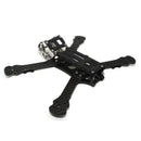 Armattan Rooster 5" フレームキット