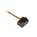 RunCam Atom-W (800TVL CMOS FPVカメラ)