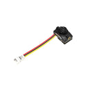 RunCam Atom-W (800TVL CMOS FPVカメラ)