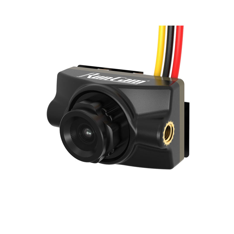 RunCam Atom-W (800TVL CMOS FPV Camera)