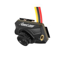 RunCam Atom-W (800TVL CMOS FPVカメラ)