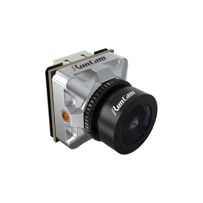 RunCam Phoenix 2 Joshua Edition (1000TVL CMOS FPV Camera 2.1mm)