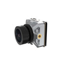 RunCam Phoenix 2 Joshua Edition (1000TVL CMOS FPVカメラ 2.1mm)