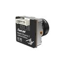 RunCam Phoenix 2 Joshua Edition (1000TVL CMOS FPVカメラ 2.1mm)