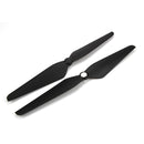 Holybro Propeller 1045 (2CW+2CCW)