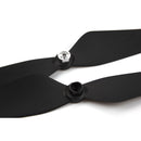 Holybro Propeller 1045 (2CW+2CCW)