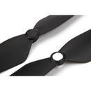 Holybro Propeller 1045 (2CW+2CCW)