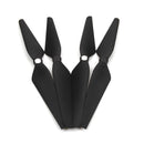 Holybro Propeller 1045 (2CW+2CCW)