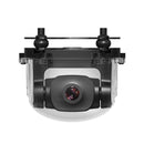 SIYI A2 mini ウルトラワイドアングル FPV ジンバル