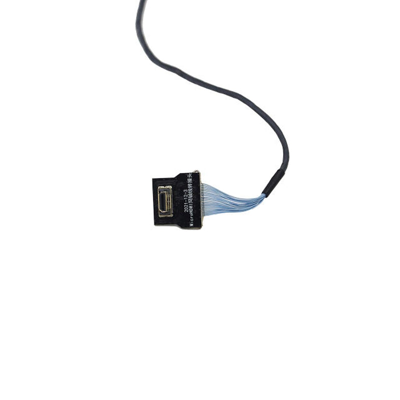 SIYI Air Unit HDMI 入力コンバーター