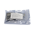 SIYI Air Unit HDMI 入力コンバーター