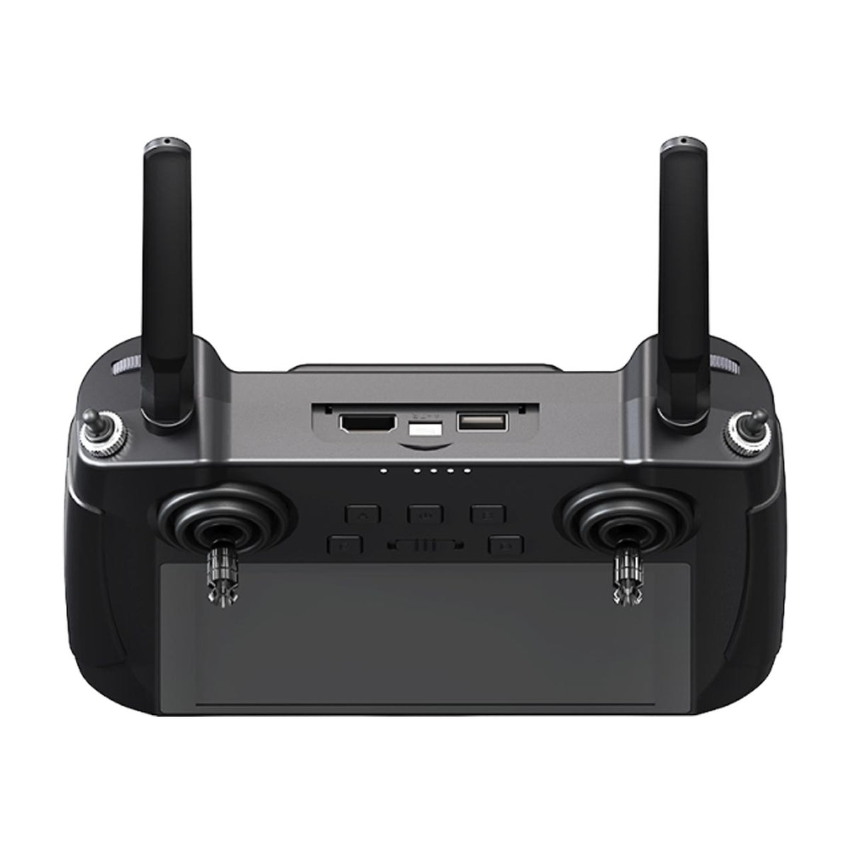 RADIO CONTROL PARTS MKフローティングマウント
