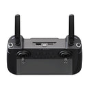 SIYI MK15E Mini HD Handheld Smart Controller - エンタープライズスタンダードコンボ (技適マーク付き)