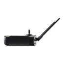 SIYI MK15E Mini HD Handheld Smart Controller - エンタープライズスタンダードコンボ (技適マーク付き)