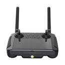 SIYI MK15E Mini HD Handheld Smart Controller - エンタープライズスタンダードコンボ (技適マーク付き)