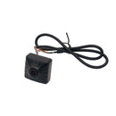 SIYI R1M レコーディング FPVカメラ - 1080 30fps イーサネットポート IPカメラ