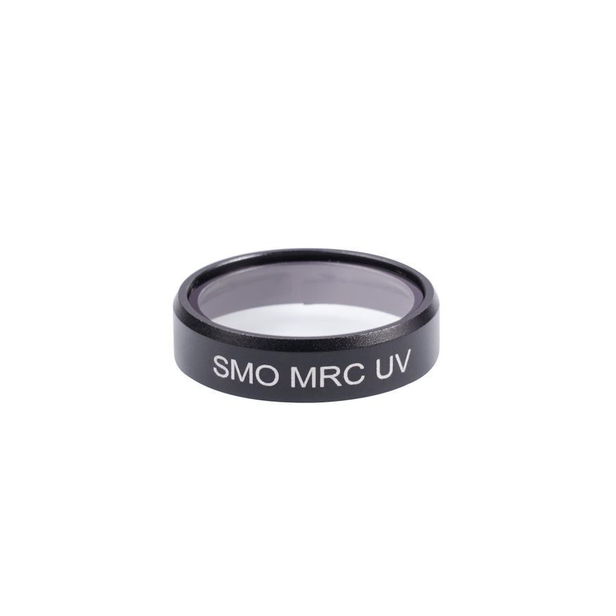 BETAFPV SMO 4K ND (8,16) / UV フィルター BETAFPV SMO 4K ND (8,16) / UV フィルター