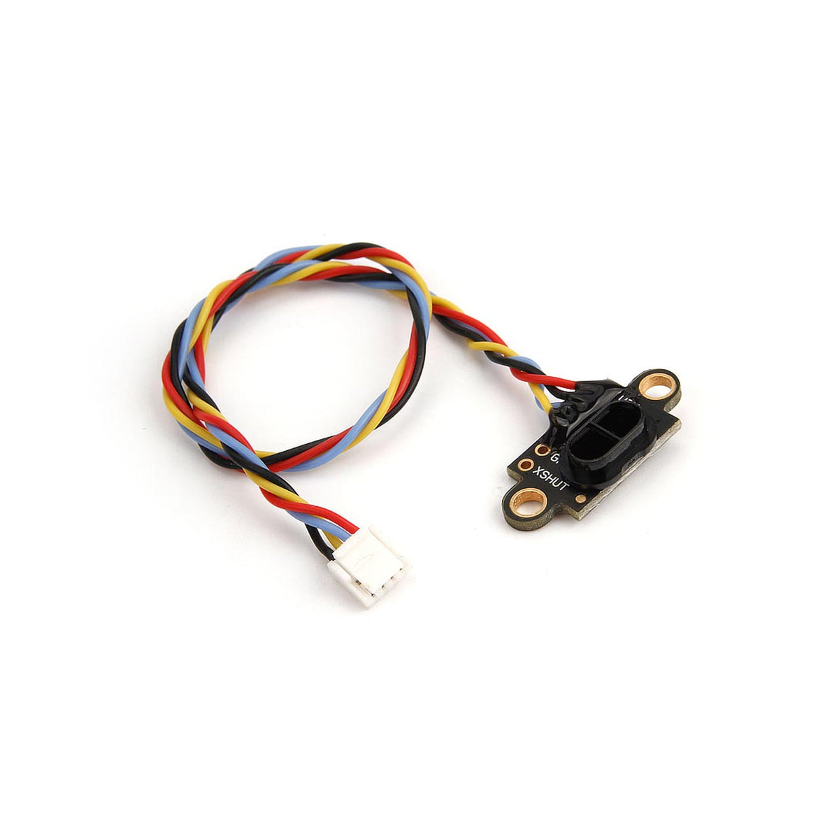 HO ホイロ　真空シングル5335？ GHBH 010 36 BR8-IE3 Motor 7.5kW(10hp) Ring Blower - GOORUI