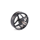 T-Motor F90 Bell (without KV)