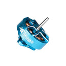 T-Motor M0802 (KV 22000)