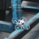 T-Motor M0802 (KV 22000)