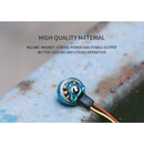 T-Motor M0802 (KV 22000)