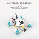 T-Motor M0802 (KV 22000)