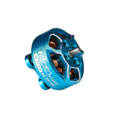 T-Motor M1103 (KV8000/11000)