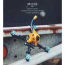 T-Motor M1103 (KV8000/11000)