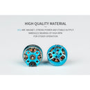 T-Motor M1103 (KV8000/11000)