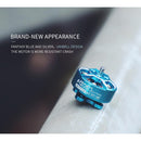 T-Motor M1103 (KV8000/11000)