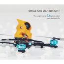 T-Motor M1103 (KV8000/11000)