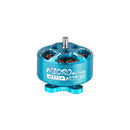 T-Motor Micro M1104 (KV7500)